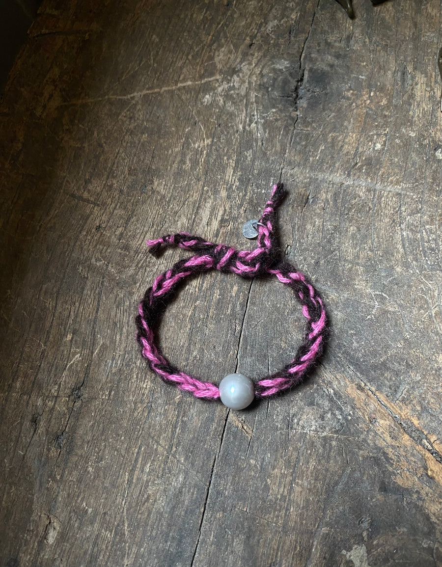 Bracelet 29