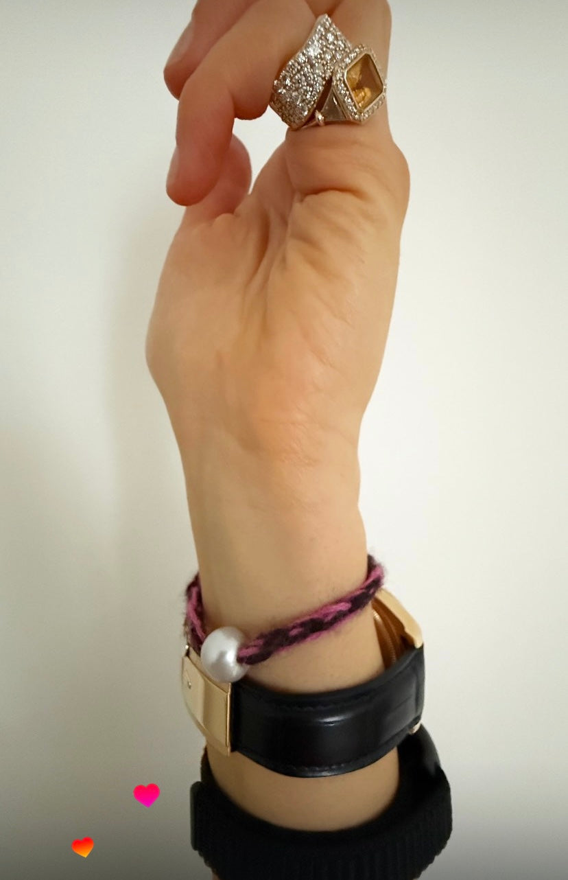 Bracelet 29